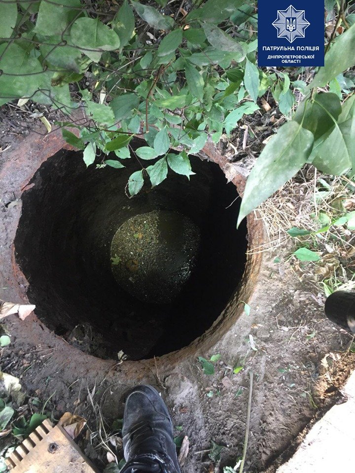  ������ �������� ������ ������� ������ ������� ��������� ������� 