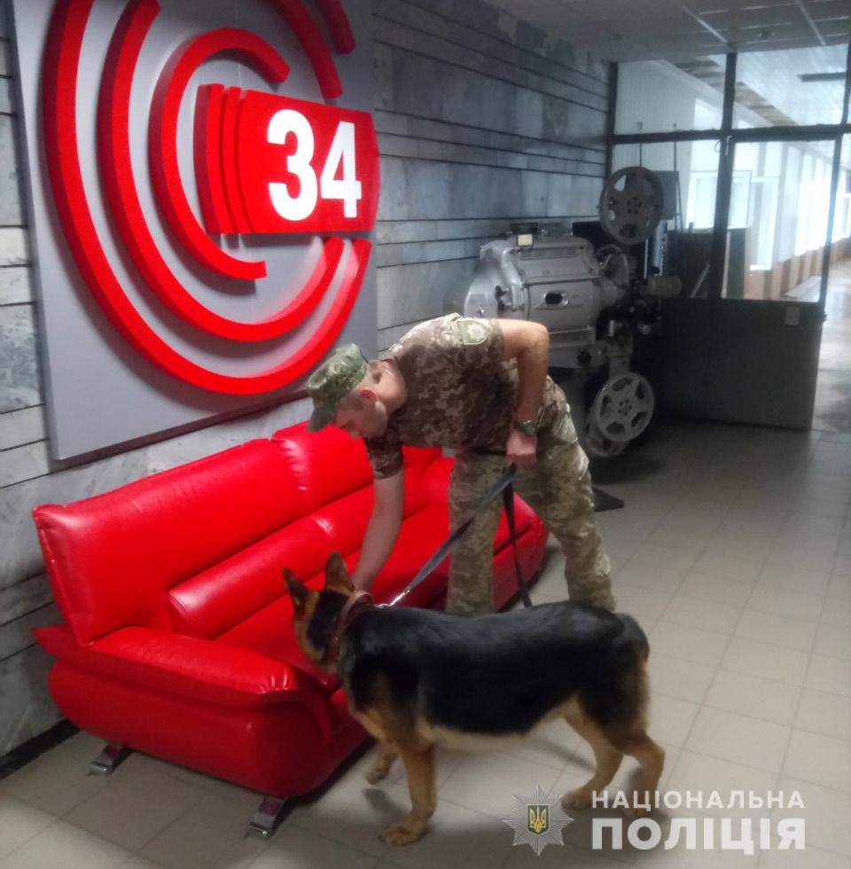  ������ �������� ����������� �������� ������� ��� ����� ������� 