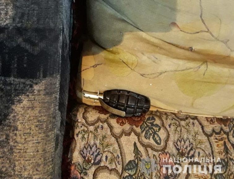  ���� ������� ������ ���� ����������� ������� ����� ���� 