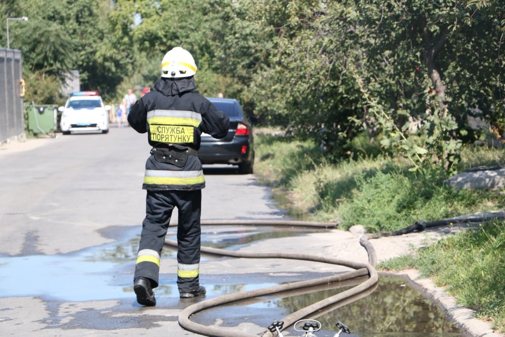  ������ ����� ����� ���� ������ ���������� ���� ����� 