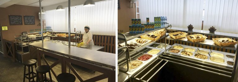 ����: 056.ua