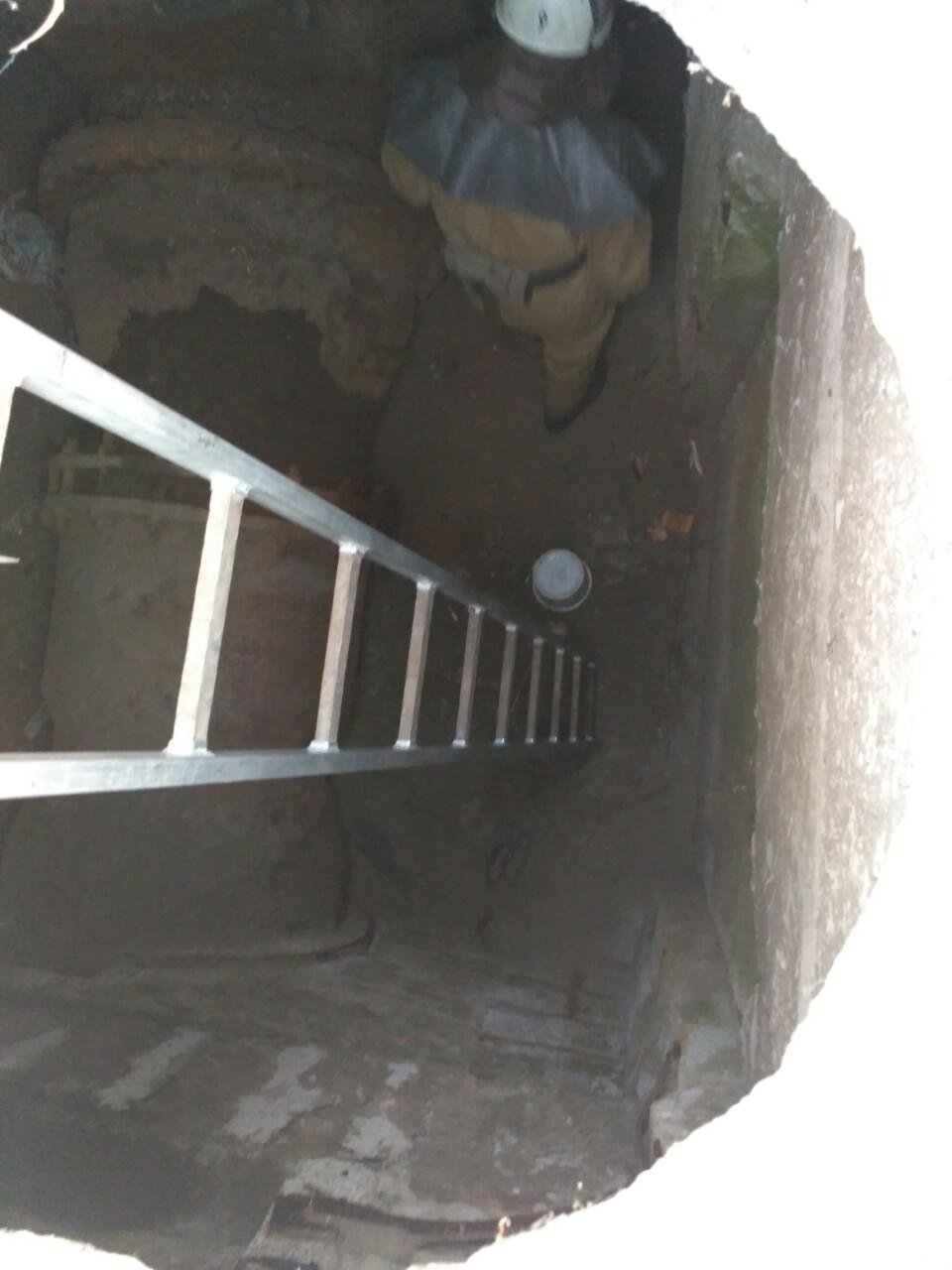  ���������������� �������� ������ ������� ��������� ������� ���� ����� 