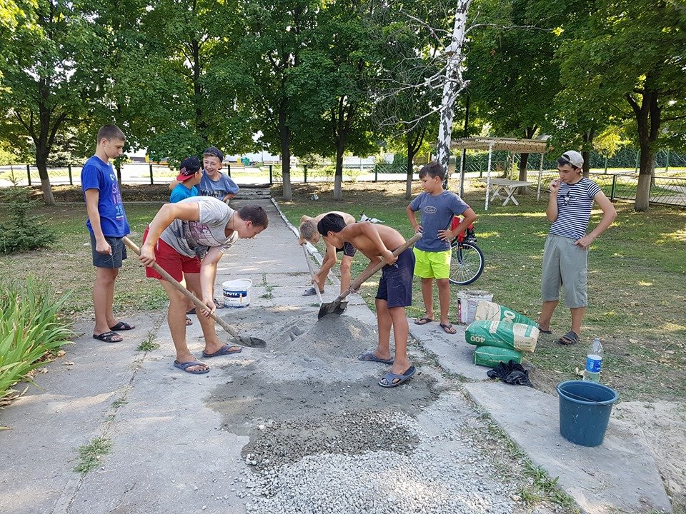  ������� ���� �������������� ���������� ������� ������� ���� 