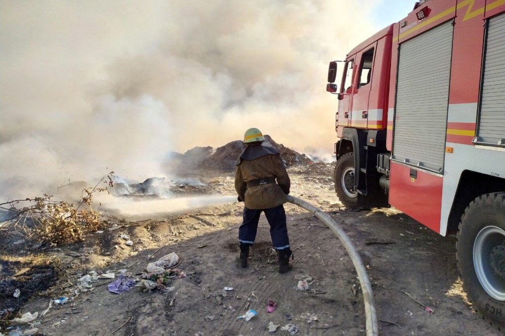  ���������������� ����� ����� ����� ������ ������� �������� ������� 