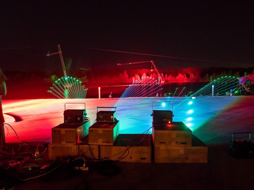  ���� �������� ������ ��� ������ ������� ���������� �������� 