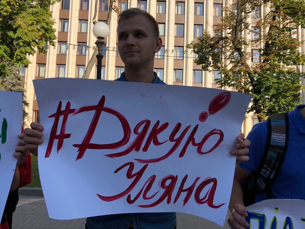  ������ ������ ����� ��������� ������ ������ 