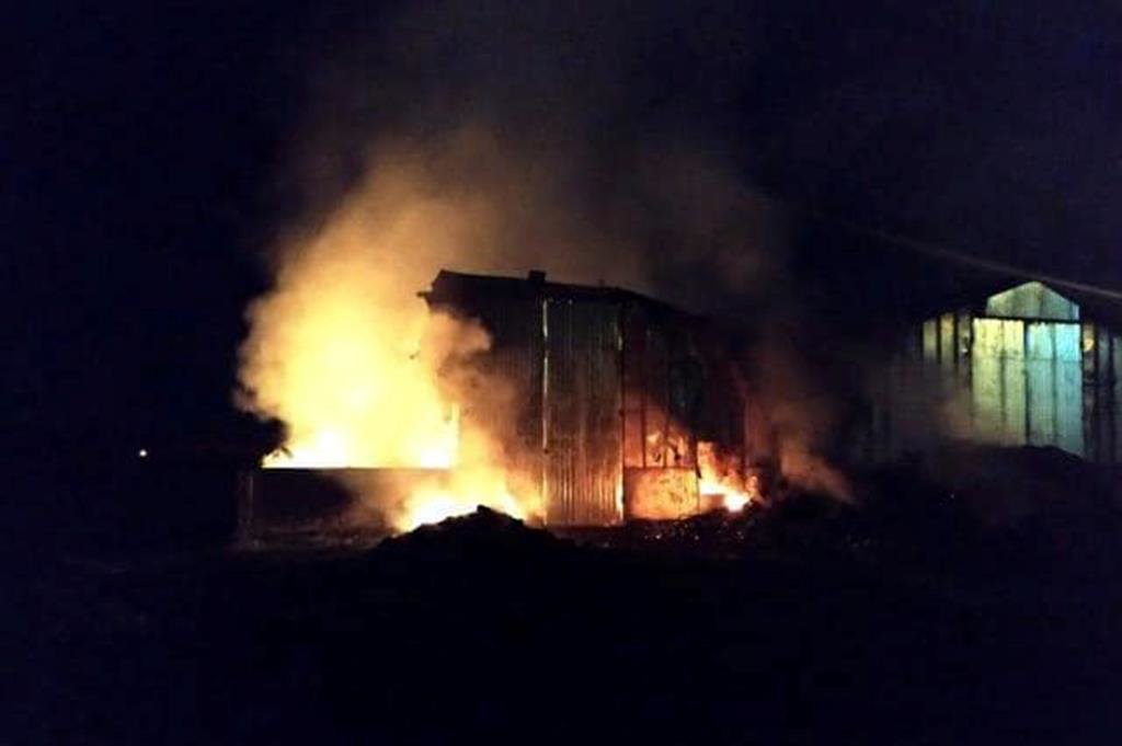  ������ 3-� ������ ����� ����������� ���� 