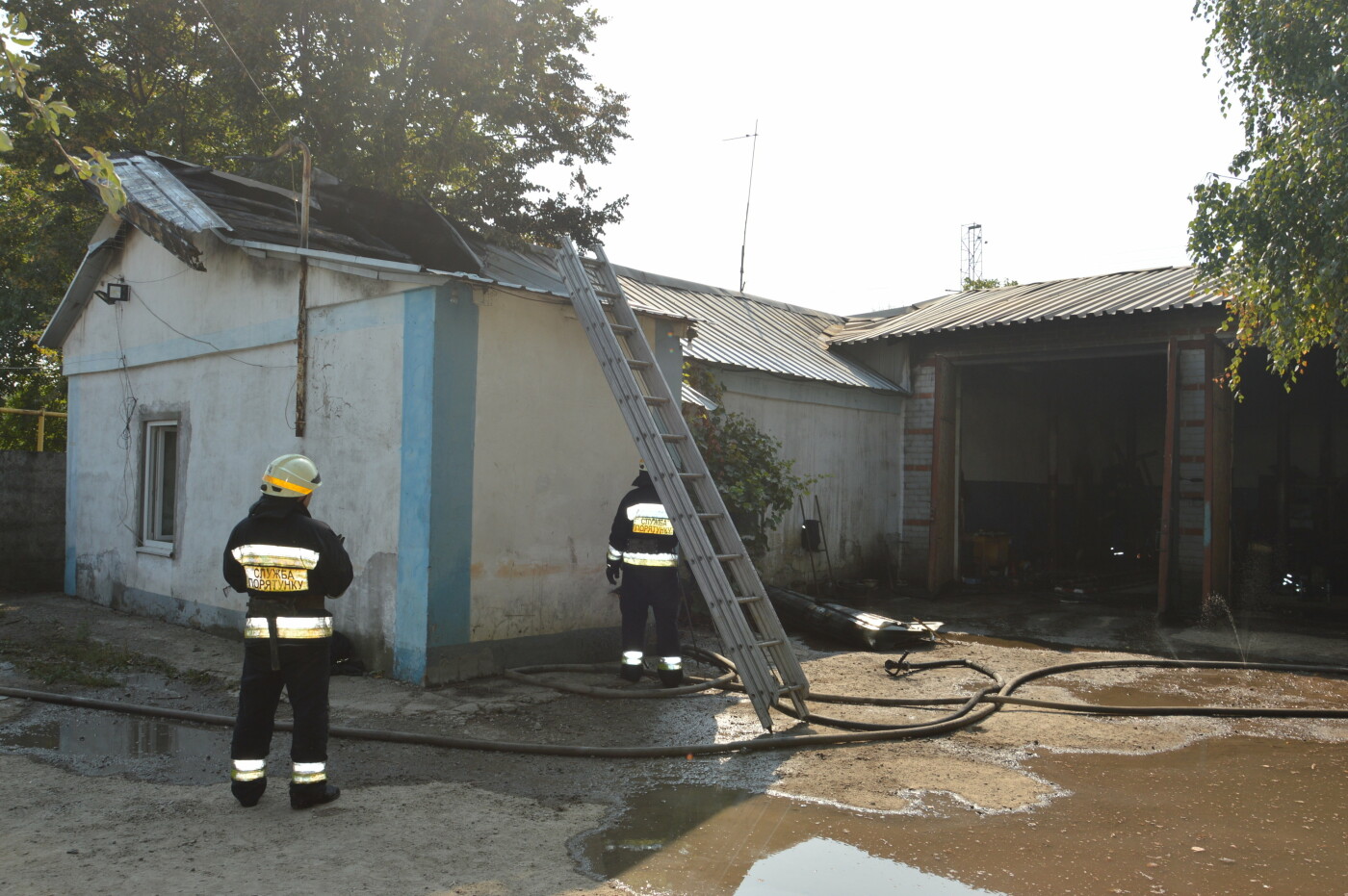  ������ ����� ��������� ���� ����� 