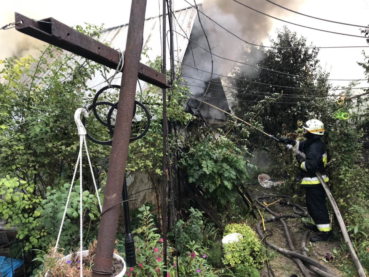  ������ ����� ����� ��� ���� 