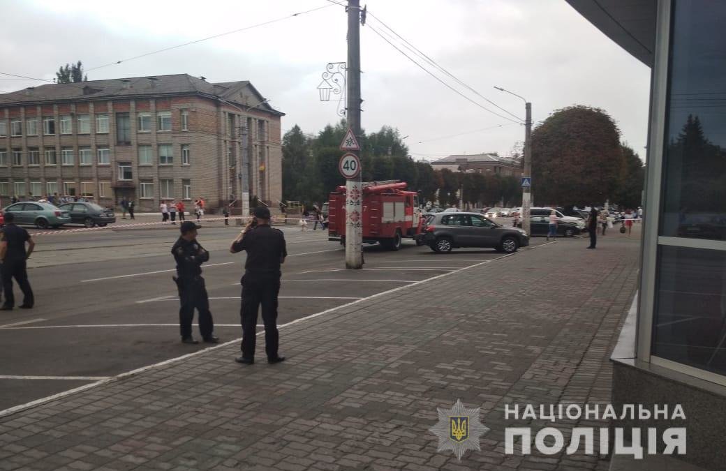  ���������������� ��������� ������������ ���� 