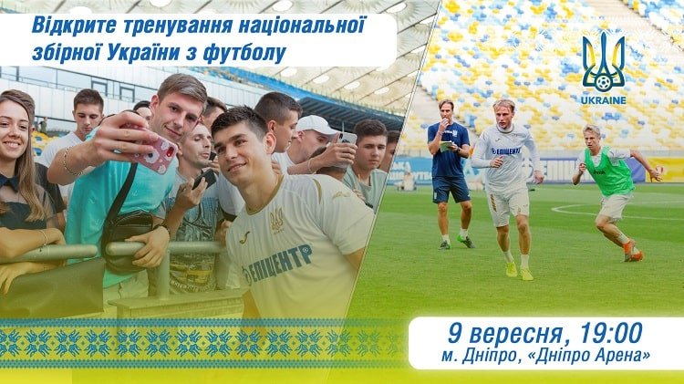  ������ ������� �������� ���������� ������� ������� ������� 