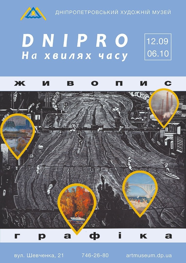  ������ ������� �������� ����� ������ 