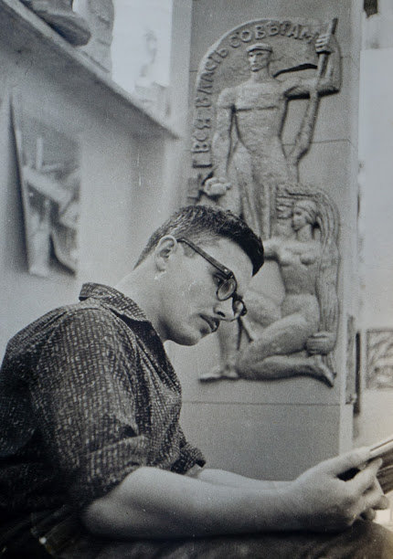  ������ ���������� ��������� ������������� ��������� ����� ����� ���� 