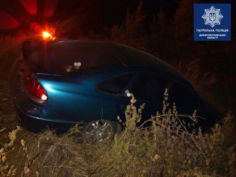  ������ �������� ���������� ��������� ���������� ��������� ����������� 