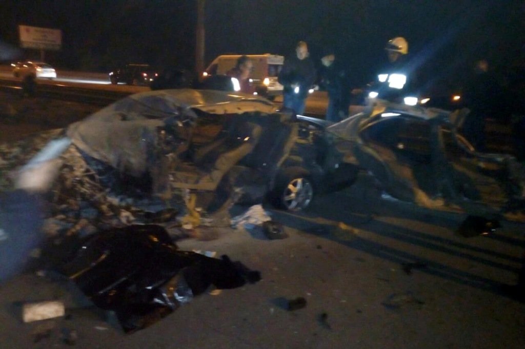  ������ ���������� ������ ������������ ����� ��������� ���� 