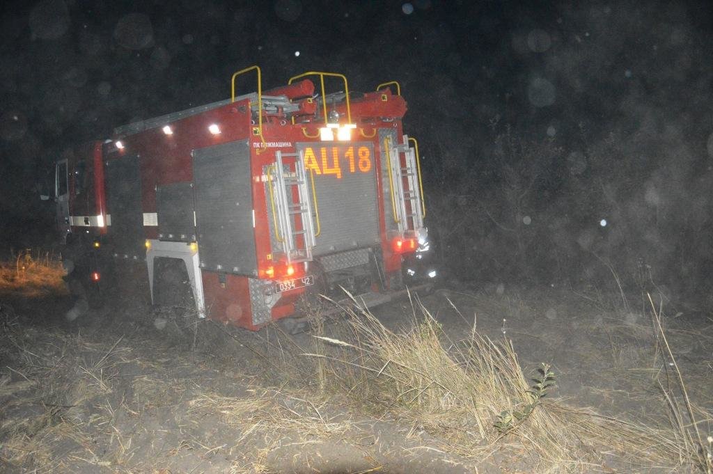  ������� �������� ��������� ���������� ����� ����� ���� ����� 