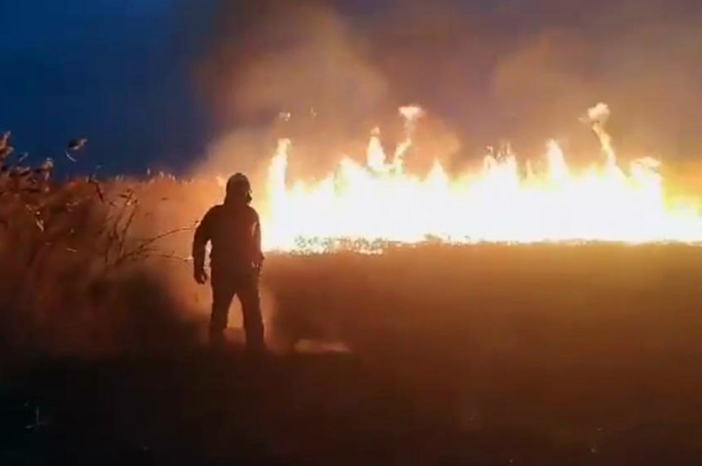  ������ ������ ������ ������ ����� ����� ���� 