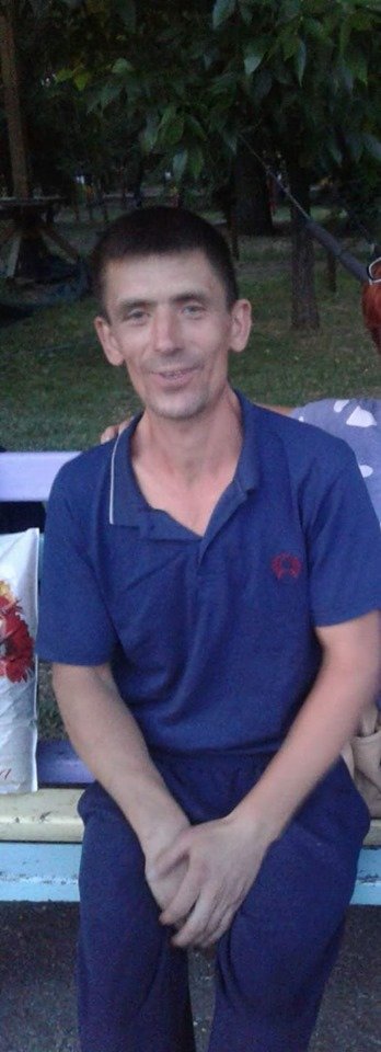 ����: 056.ua