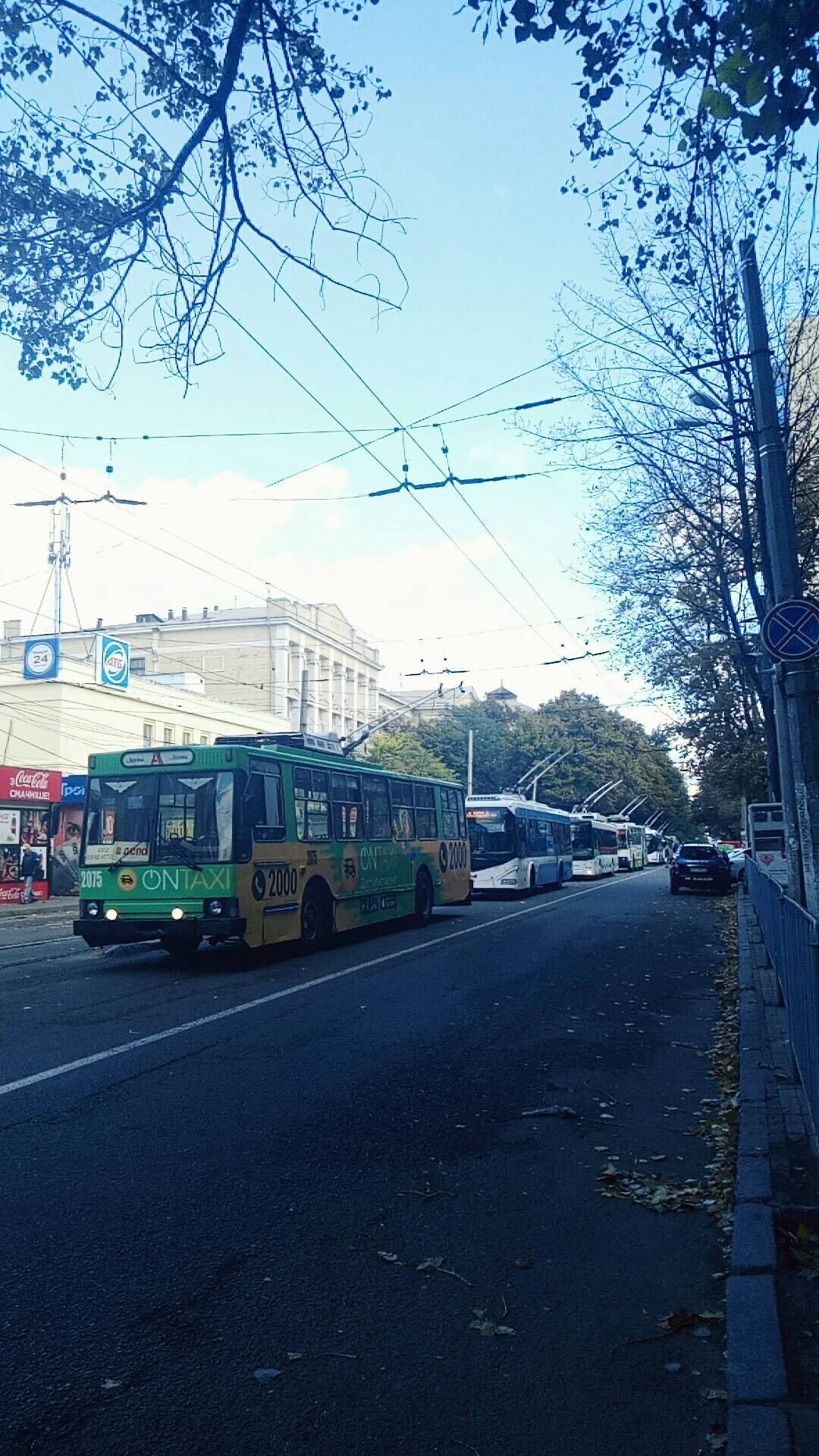  ������ ������� ������ ���� ������������ ������ ������������ ���� 