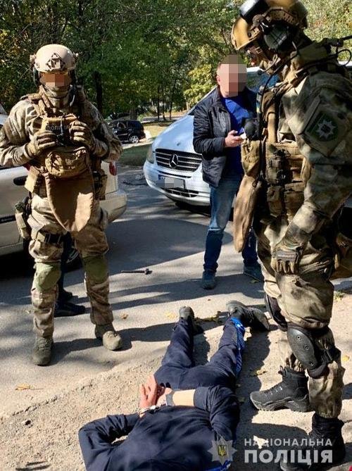  ������ ����� ����������������� ���� ��������� ���������� ���������� ������ 