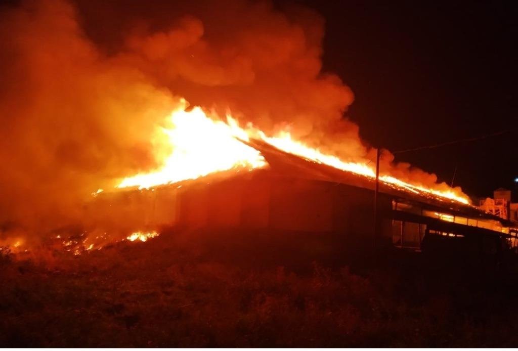  ���������������� ��������� ���������� ����� ���� 