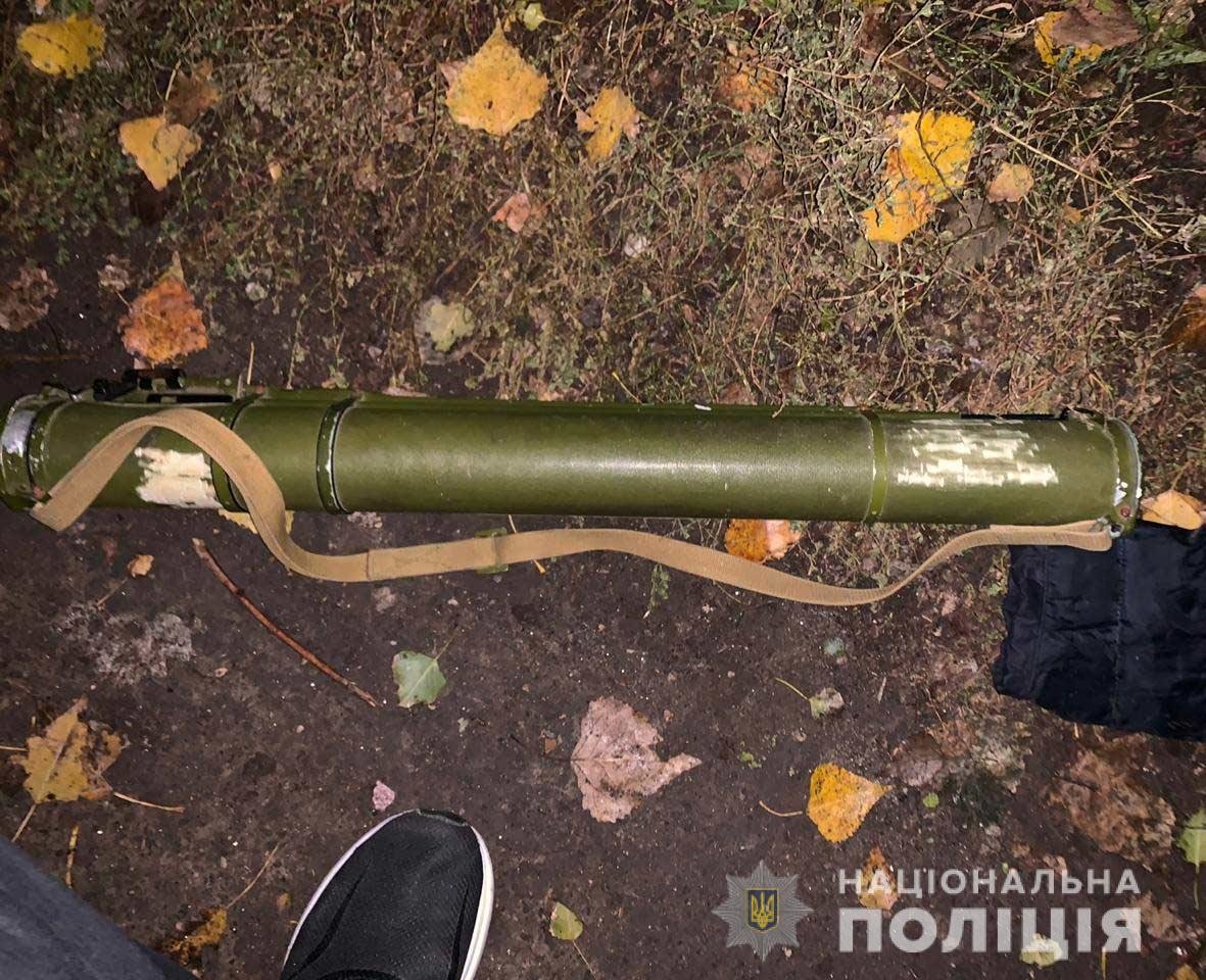  ������ ���� �������� ����������� �������� ���������� ���� ����� 