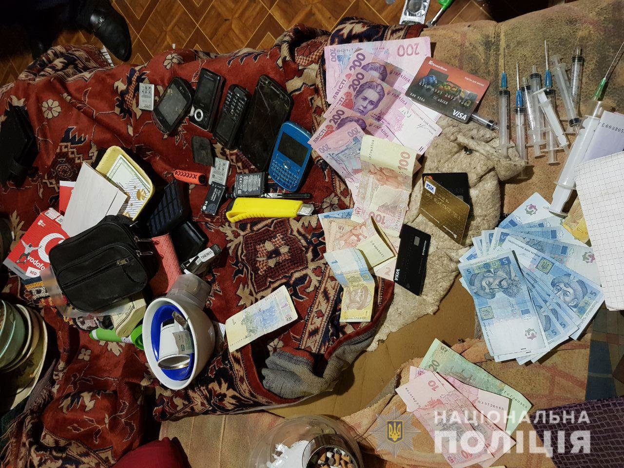  ���������������� ������� �������� ���������� ����������� �������������� ���� ����� 