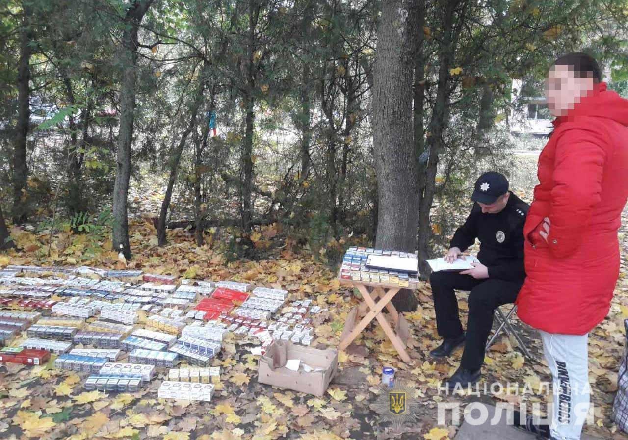  ������� ������� ����� 700 ����� ������������� ������� ���� 