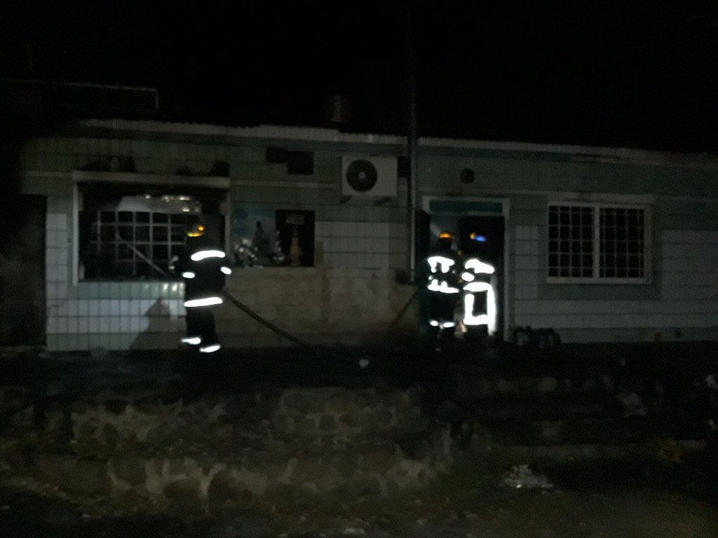  ������� ��������� ����� �������� ���� 