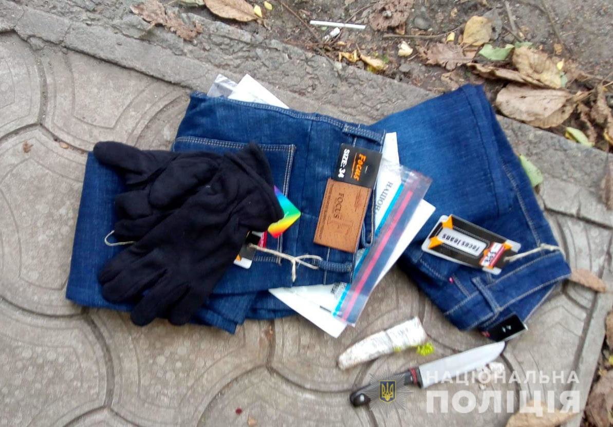  ��������� ������ ������� ������� ������� ������� �������� ������� 