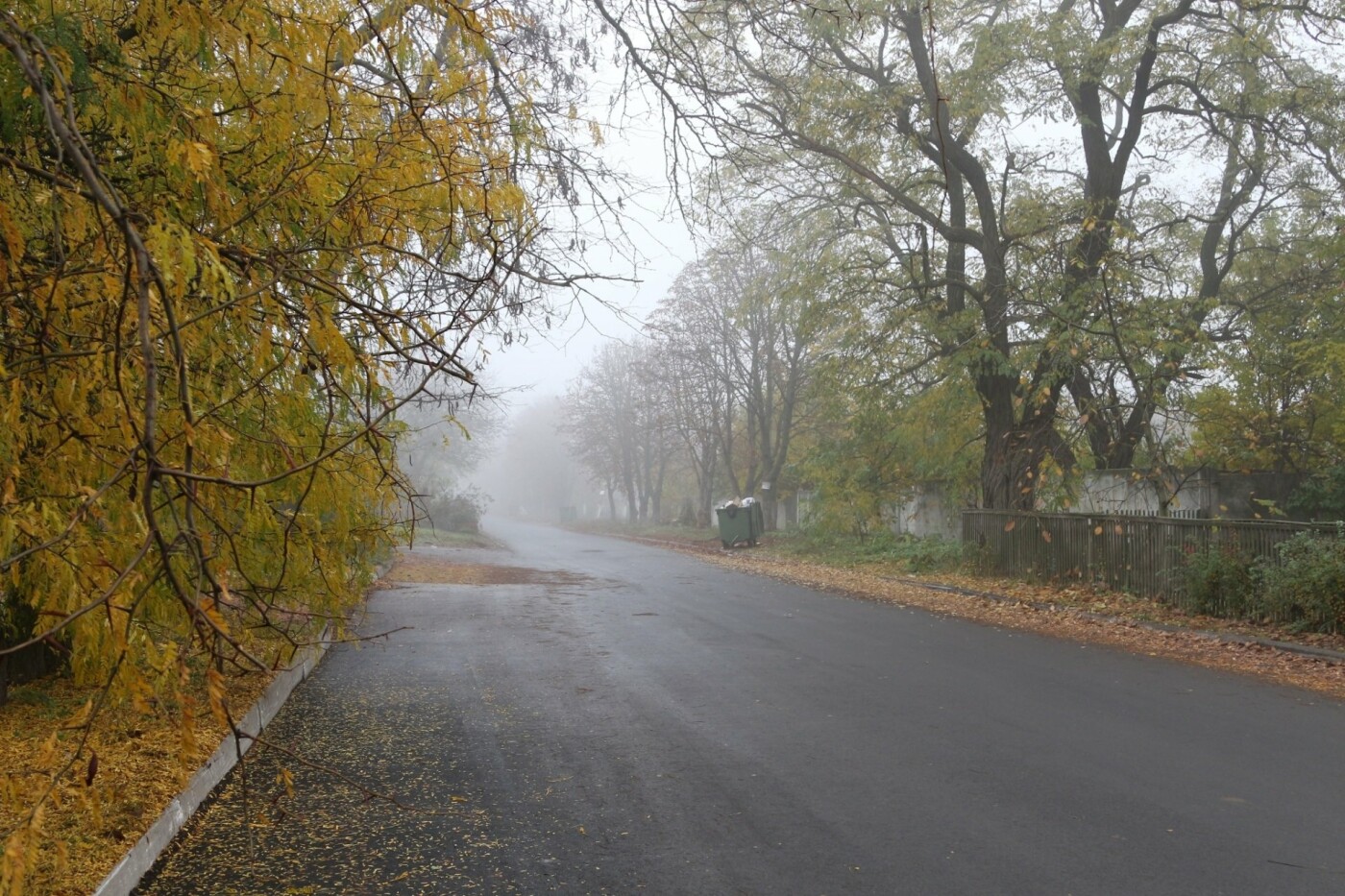 ����: 056.ua