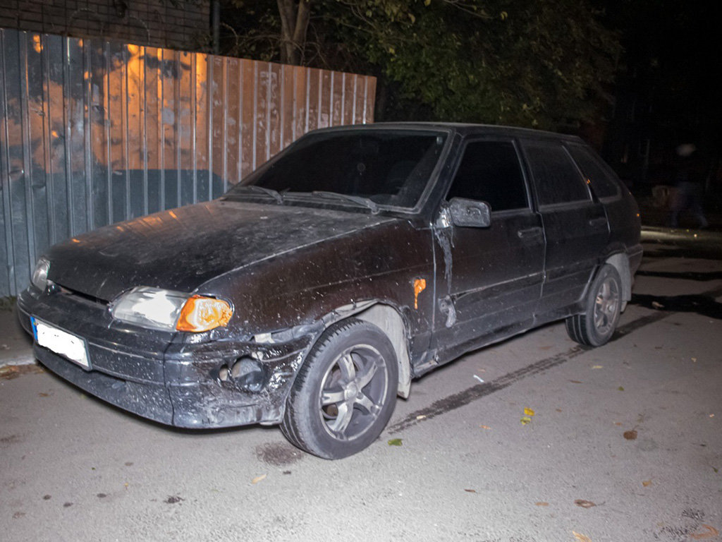  ������ ����� ����� �������� ���������� ���� 