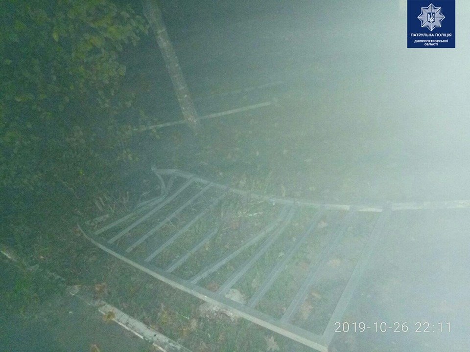  ������ �������� �������� ���������� ������� ������ ����������� ������ 