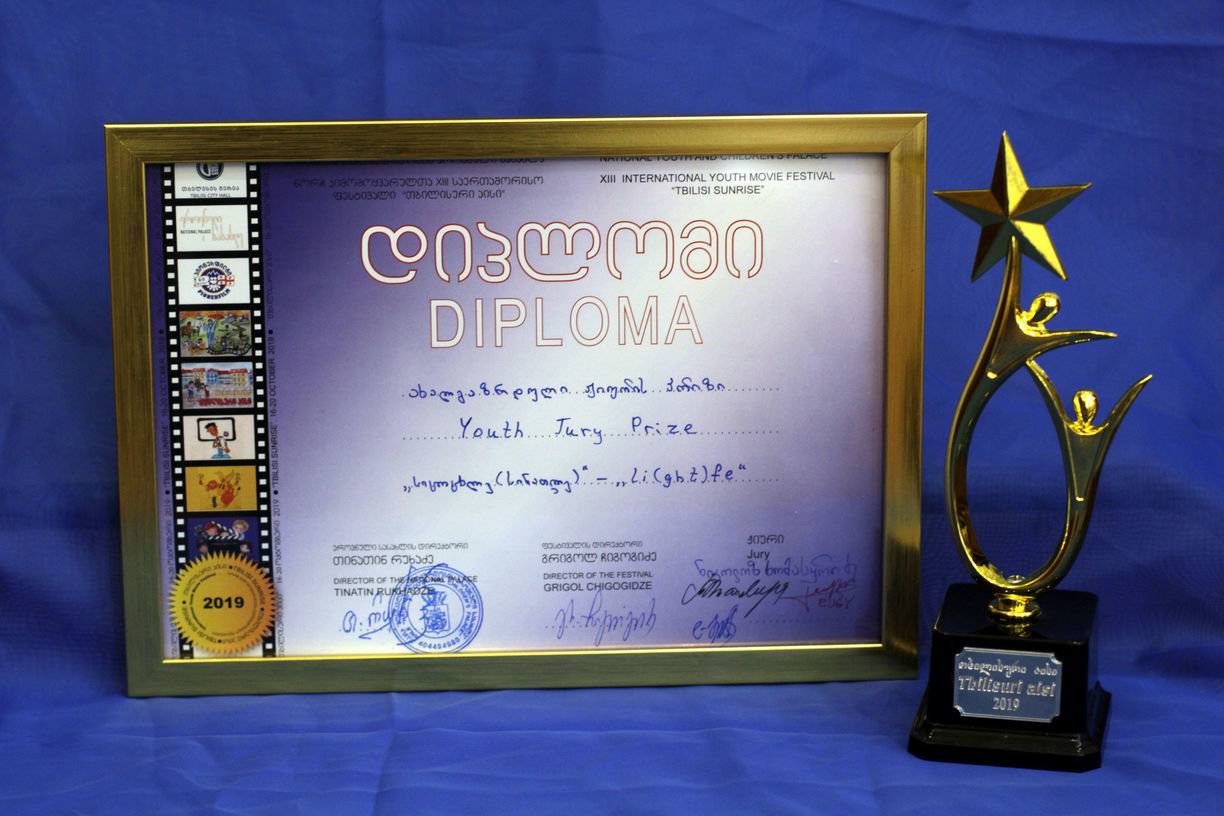  ��������� ���������������� �������� ������� ������������� ������������� ���� 