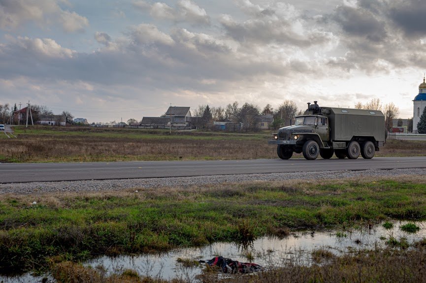  ���������������� ���������� ��������������� ���������� ������ ���� 