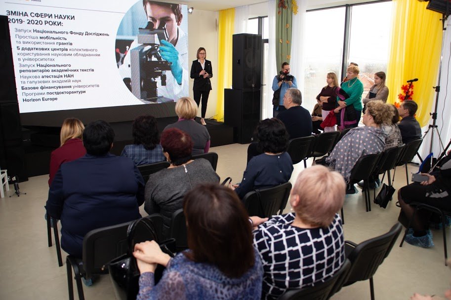  ����� ���������� ����� ���������� ��������� ��������� ���� �������� 