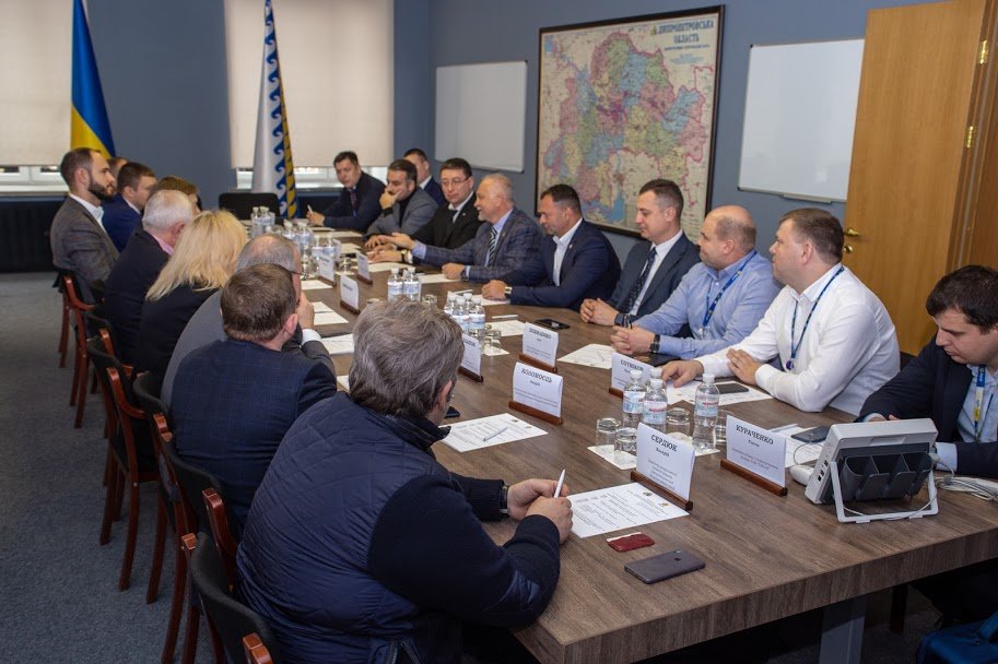  ���������������� ���������� �����-�������� 