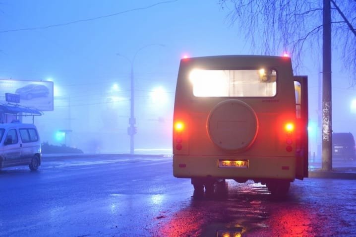  ������������ ��������� ������ ������ ��������� 