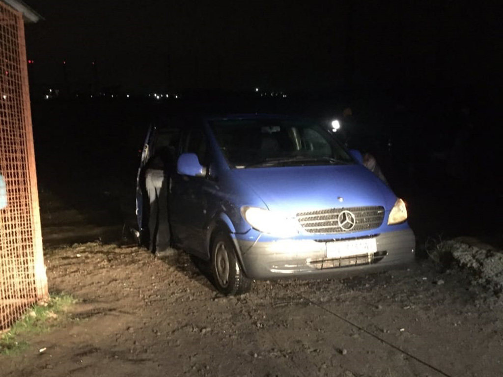  ������ ��������� ���������� ���� ��������� ���� ����� 