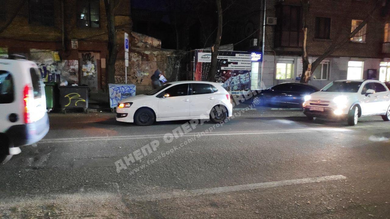  ������ ���� ��������� �������� ���������� ����� ����������� ���� 