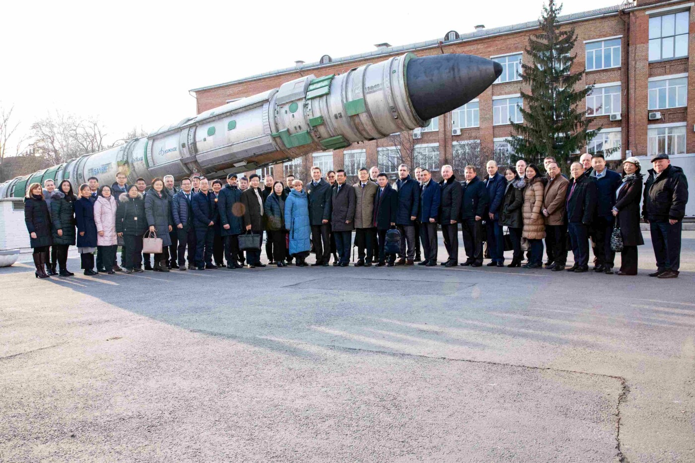  ������ ����� �������� ���������� �������������� ������ �������� ������� 