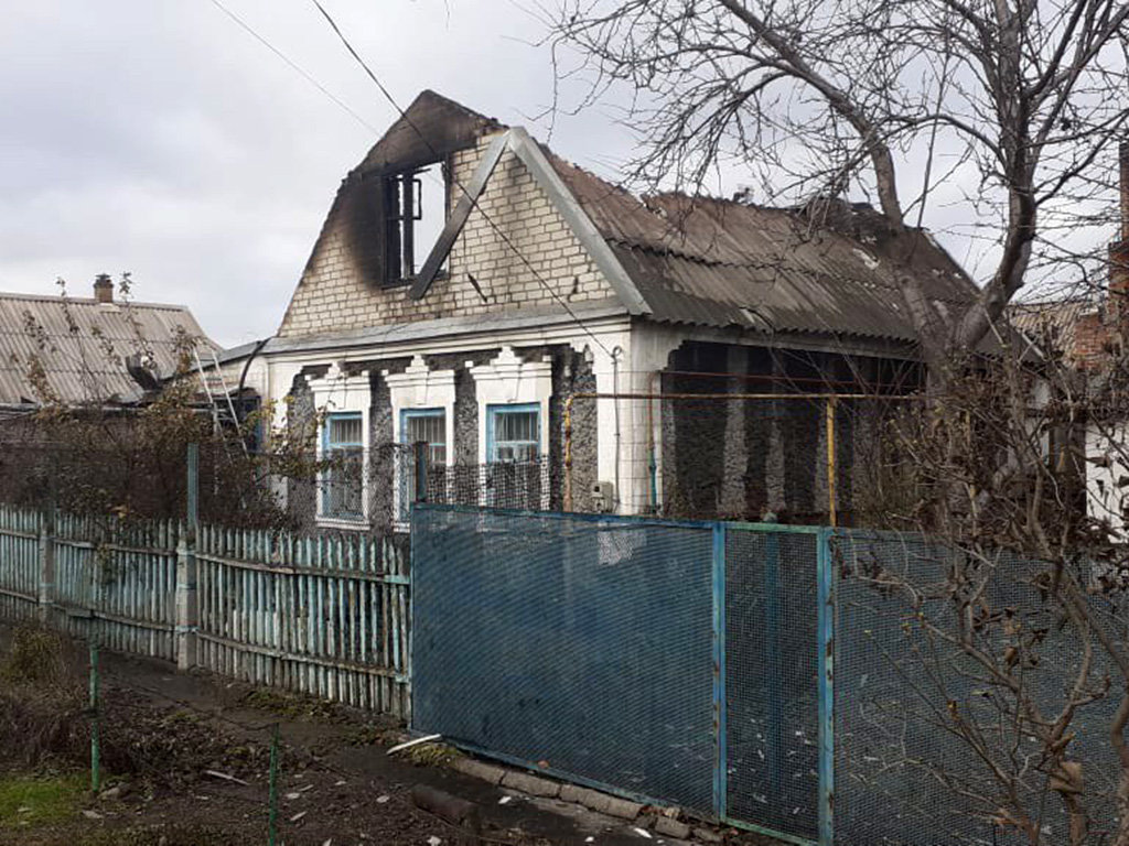  ���������������� ��������� ����� ���������� ������� �������� ���� 