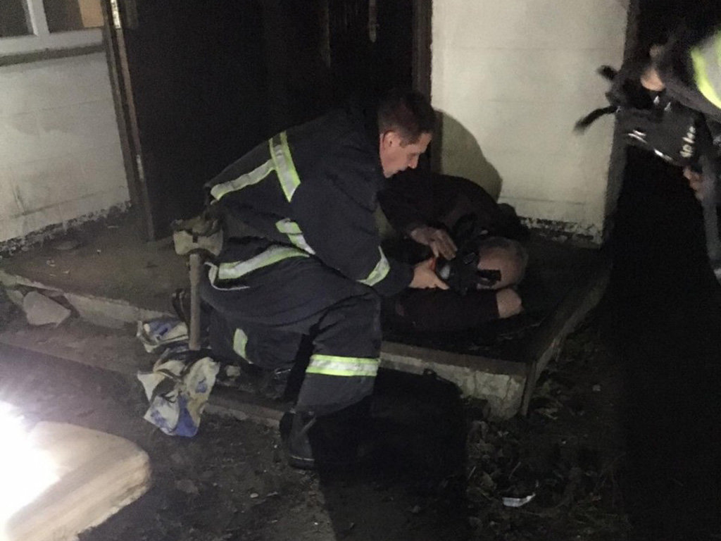  ������� ��������� ����� ������������ ���� 