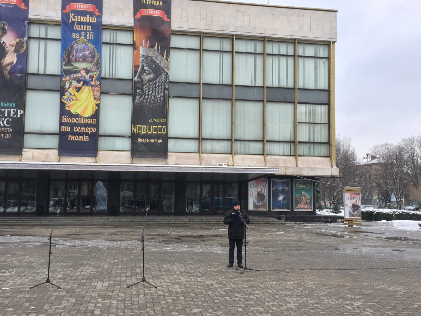  ������ ������ ��������� ���������� ����� ���� ���-������ ���� 