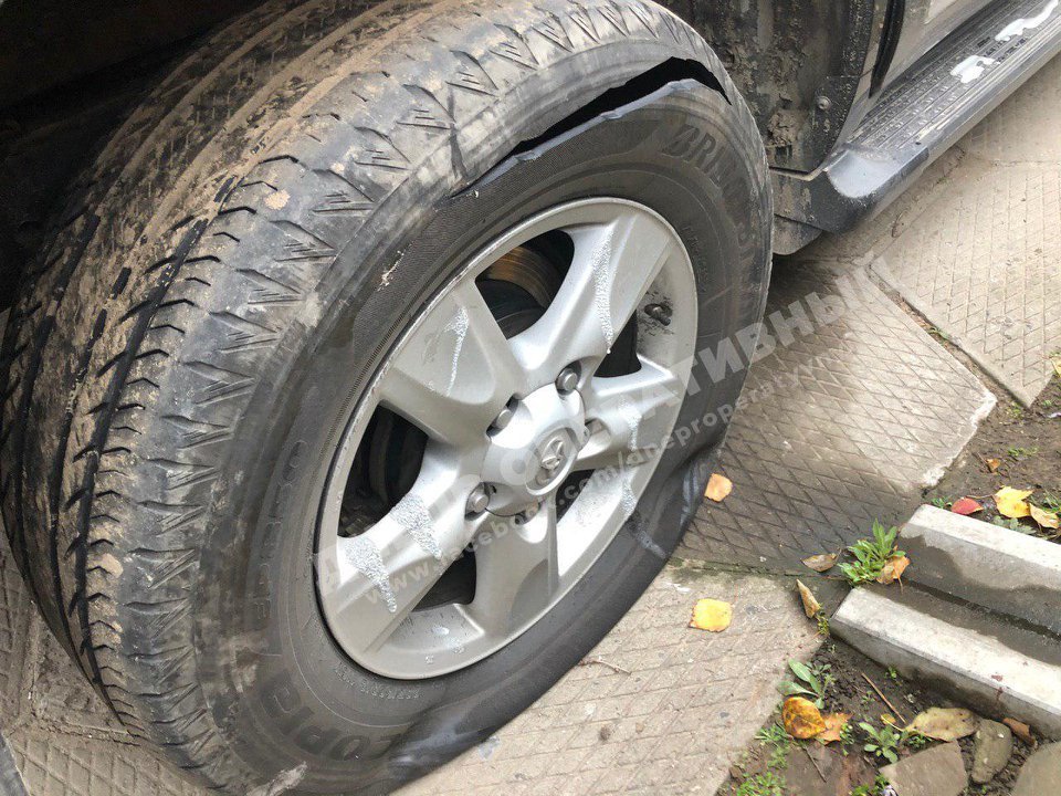  ������ ������ ���������� �������� ���� 