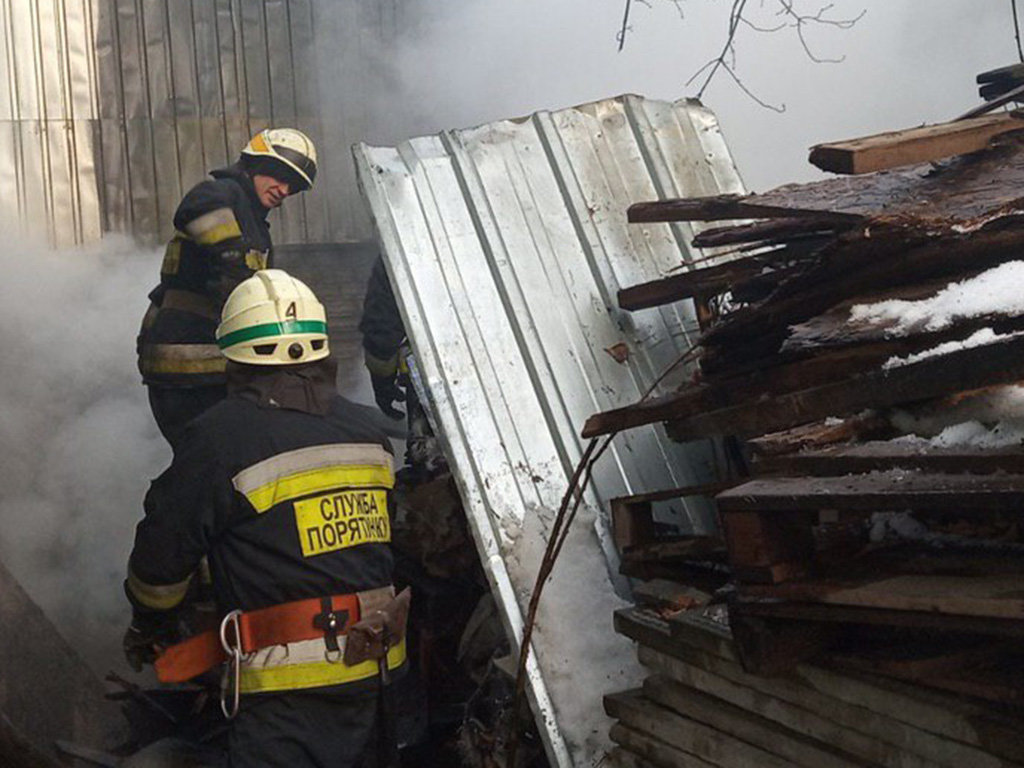 ����: 056.ua