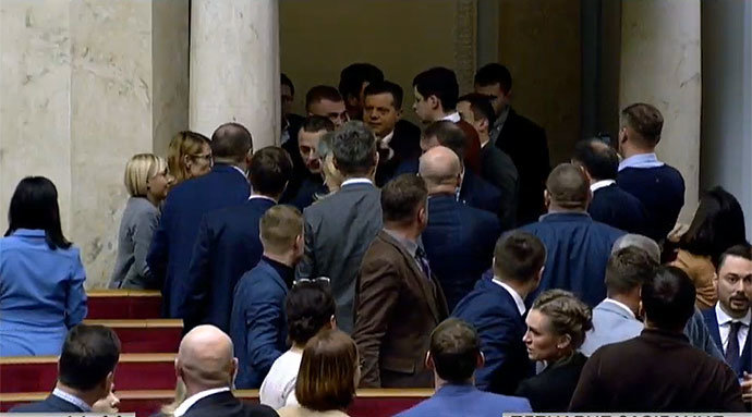  ������� ����� ������ ������ ������� ����� ��������� ���� 