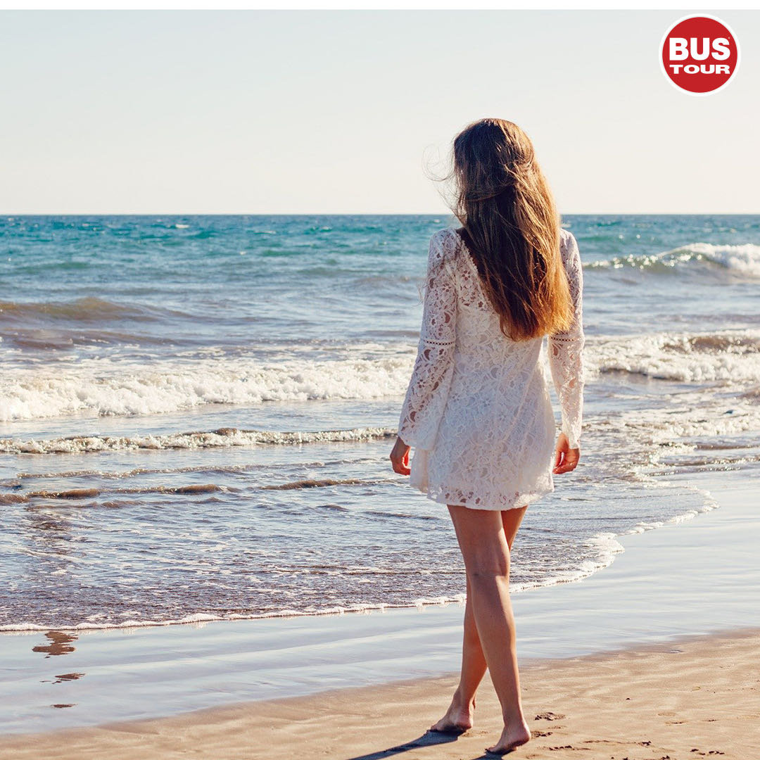 ����� �� ������ ����� ���������?