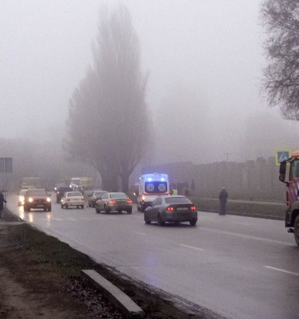 ����: 056.ua