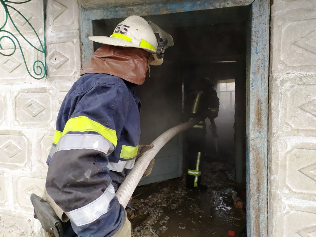  ������� ��������� ����� ������������ ���� ����� 